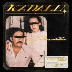 kAdaLe - Dardan