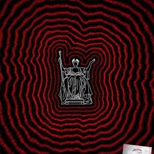 Spokój - Shellerini (Ft. donGURALesko)