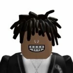 stick remix - Slump6s
