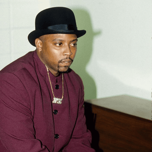 Gotta Find A Way - Nate Dogg (Ft. 213, Snoop Dogg & Warren G)