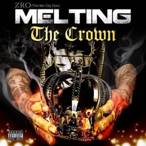 Keep It Real - Z-Ro (Ft. Rick Ross)