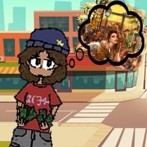 47 w me - xaviersobased