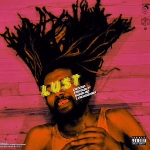 What’s The Deal (Remix) - Rich Po Slim (Ft. Ethereal, Father & iLoveMakonnen)