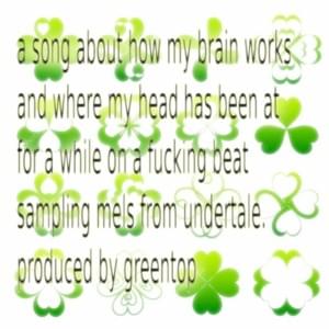 unlucky - tropes