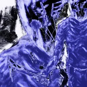 бесятся (they ’re freaking out) (remix) - dekma & pleasefuckdie (rus)