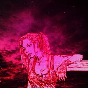 Избалованная дурочка (Spoiled Fool) - fem.love
