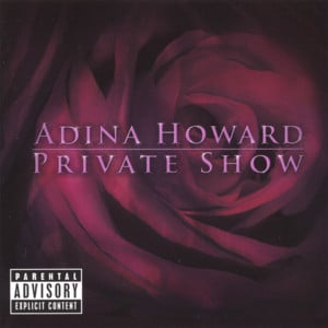Like Me - Adina Howard