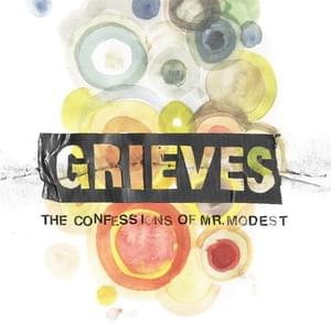 Heatstroke - Grieves (Ft. CunninLynguists)