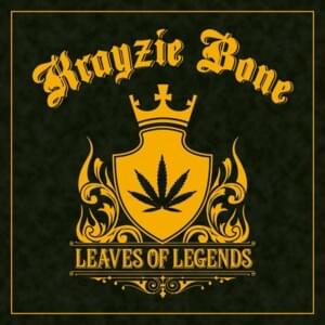 This Flight - Krayzie Bone (Ft. Gangsta Boo)
