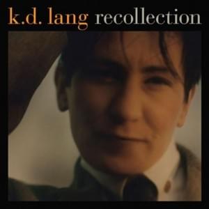 Hallelujah (Remastered) - k.d. lang