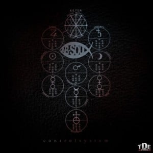 Empathy - Ab-Soul (Ft. Alori Joh & JaVonté)