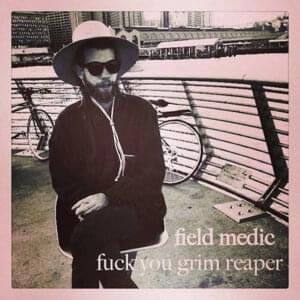afterlife - Field Medic