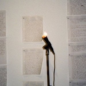 We Like Ourselves - Wiki & Your Old Droog (Ft. Wiki & Your Old Droog)