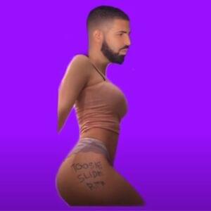 Tossie Slide Remix - thasup