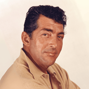 Which Way Did My Heart Go - Dean Martin