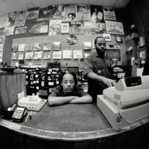 Mind Right - Pink Siifu & Fly Anakin (Ft. Liv.e (Singer))