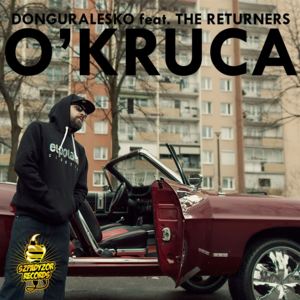 O’Kruca - donGURALesko