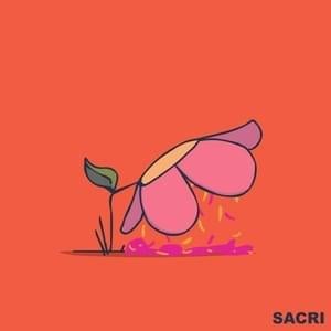 Apple Sauce - Sacri