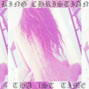 cross ur mind - King Christian