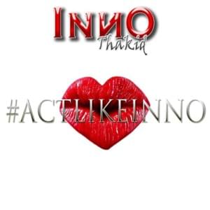 Dreamin’ - INNO THAKID (Ft. Selena)
