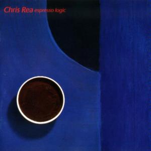 Julia - Chris Rea