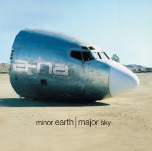 Summer Moved On (Remix) - a-ha