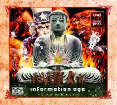 “A New Beginning” Dead Prez - dead prez