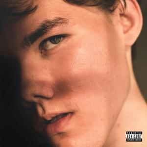 Paper Savior - eli. (USA)