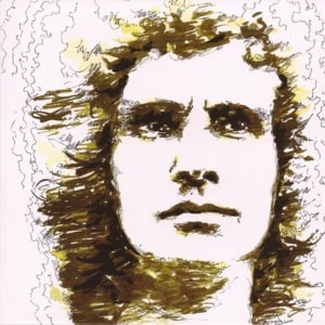 Traumas - Roberto Carlos