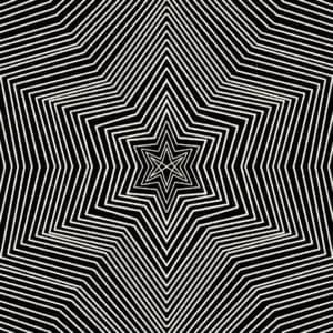 Bring Me The Horizon - Obey ft. YUNGBLUD (Nederlandse Vertaling) - Lyrxo Nederlandse Vertalingen