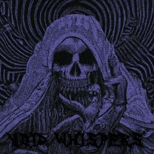 VOID WHISPERS - ovg! (Ft. Watergun Collective)