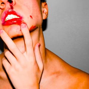 GOODBYE - XAM (@xamhki) (Ft. ohsobrkn)