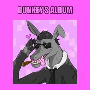 Aladdins Ride - videogamedunkey