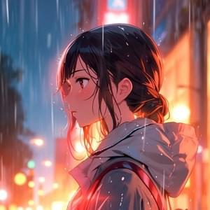 a future without you - Powfu & Rxseboy