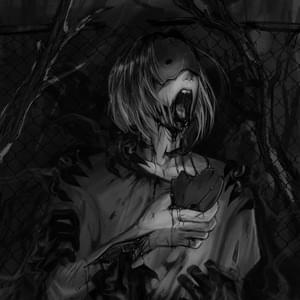 WEB - dekma