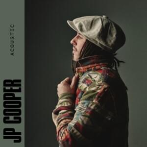everything i wanted - JP Cooper