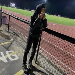distant - Slump6s