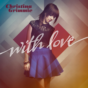 The One I Crave - Christina Grimmie