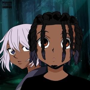 snot nose - Destroy Lonely (Ft. BigSmokeChapo)
