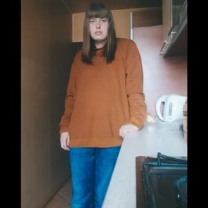 Lati K Flopped - ox33n