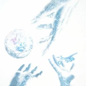 Hey B4by! - polar333