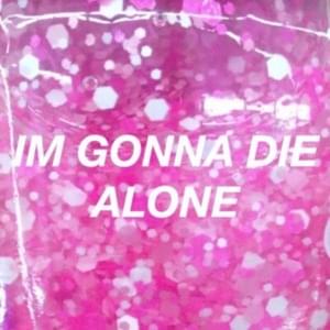 diamonds on my neck - 9TAILS