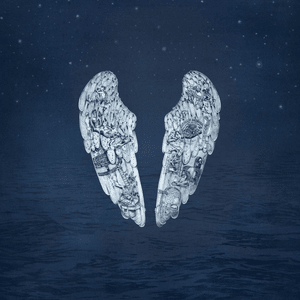 Coldplay - O (ترجمهی فارسی) - Lyrxo Farsi Translations (ترجمهی فارسی)