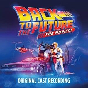 For the Dreamers - Roger Bart