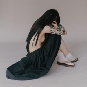 Thoughts - yeule