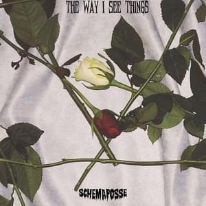 Lil Peep - THE WAY I SEE THINGS (ترجمه ی فارسی) - Lyrxo Farsi Translations (ترجمهی فارسی)