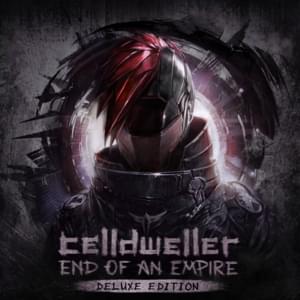 Breakout [Scandroid Remix] - Celldweller (Ft. Scandroid)