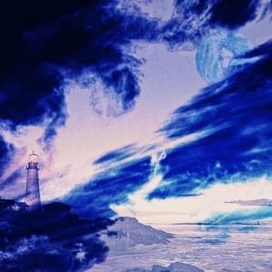 wind_knocker - Sewerperson & JabariOnTheBeat