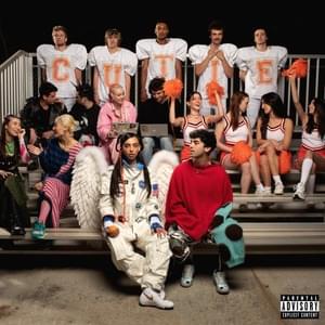 hiiii - BETWEEN FRIENDS