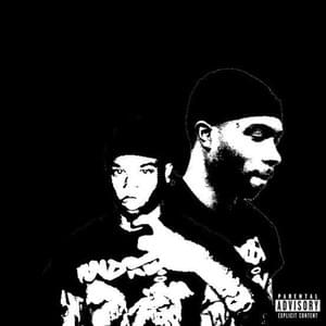 Kant Kome 2 Dis Bloxk - baby evil (Ft. OsamaSon)
